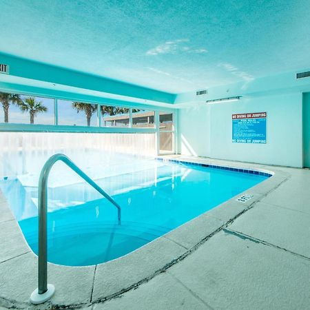 Ocean Villa 803 Panama City Beach Exterior photo